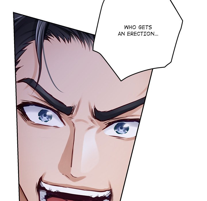 Page 66 of Chapter 51: God of Pleasure