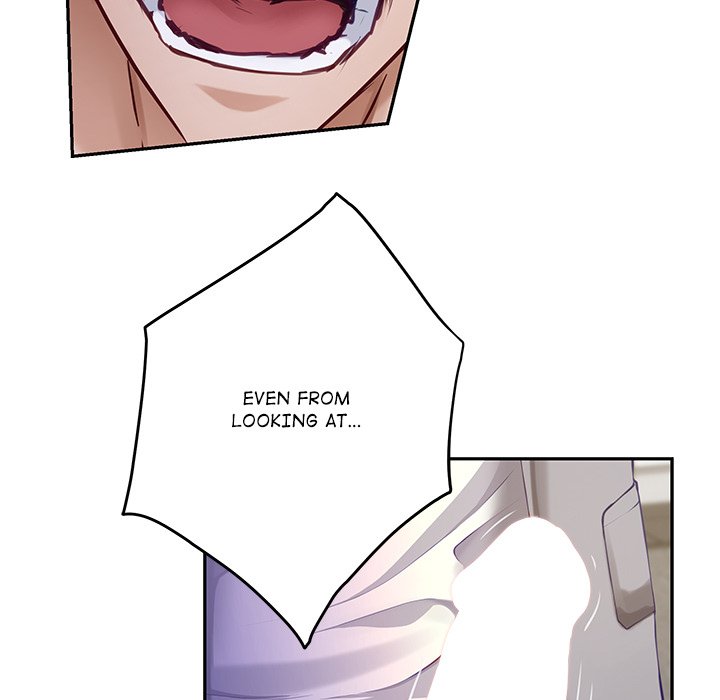 Page 67 of Chapter 51: God of Pleasure