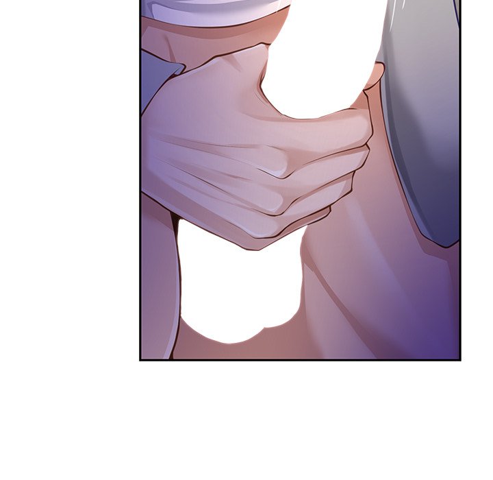 Page 68 of Chapter 51: God of Pleasure