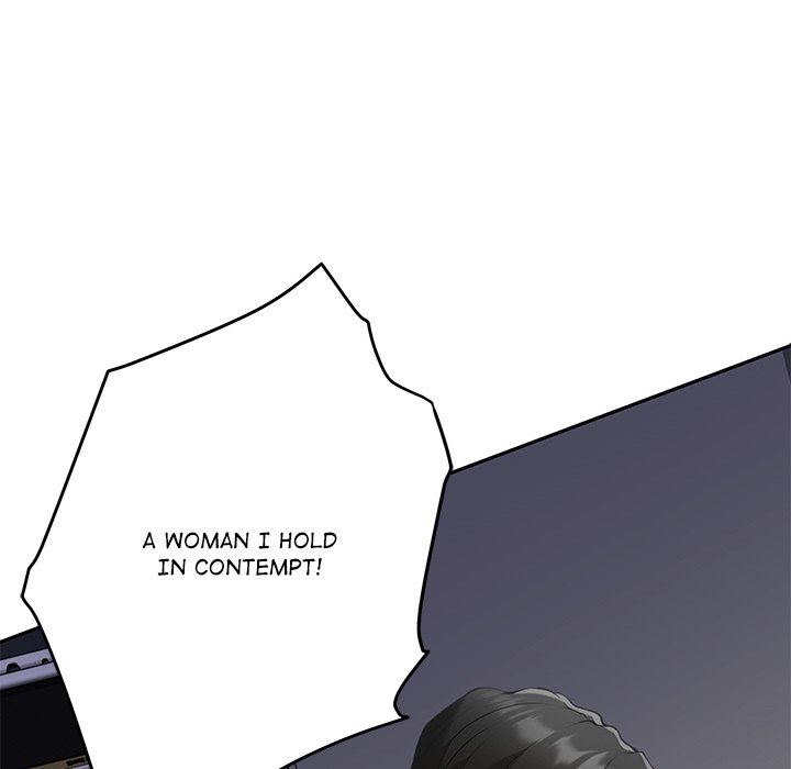Page 69 of Chapter 51: God of Pleasure