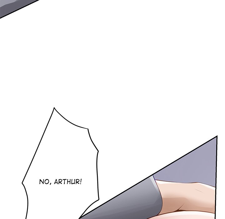 Page 72 of Chapter 51: God of Pleasure