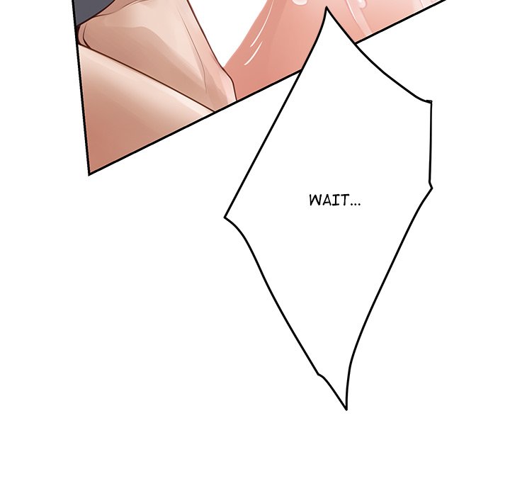 Page 74 of Chapter 51: God of Pleasure