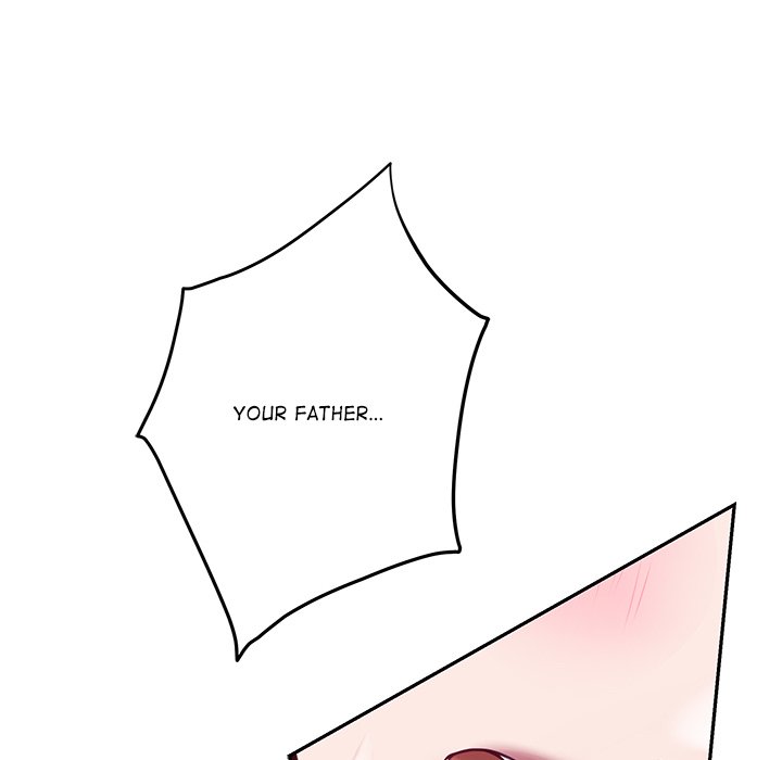Page 75 of Chapter 51: God of Pleasure