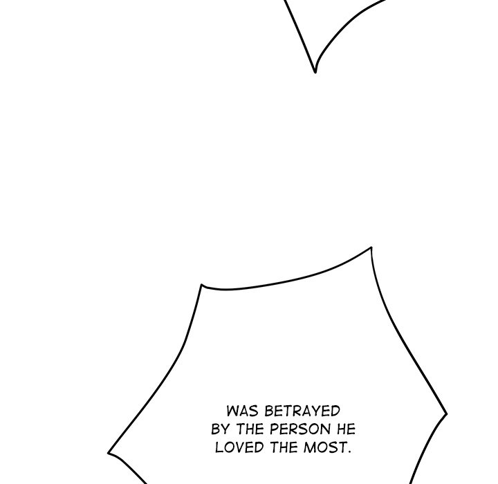 Page 77 of Chapter 51: God of Pleasure
