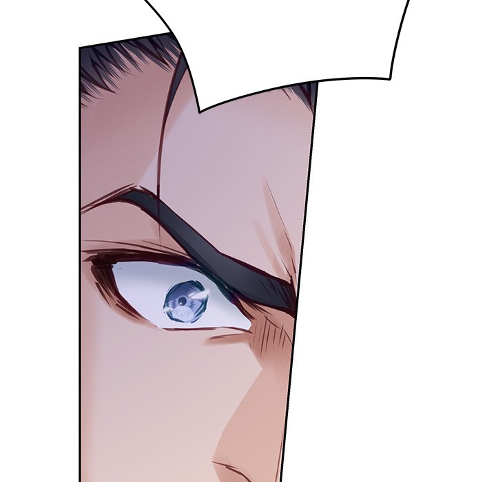 Page 78 of Chapter 51: God of Pleasure
