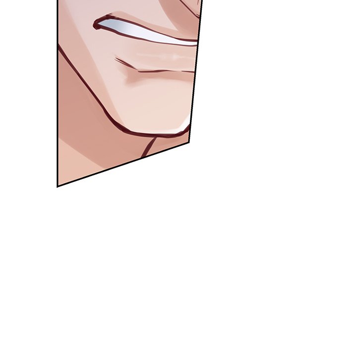 Page 79 of Chapter 51: God of Pleasure