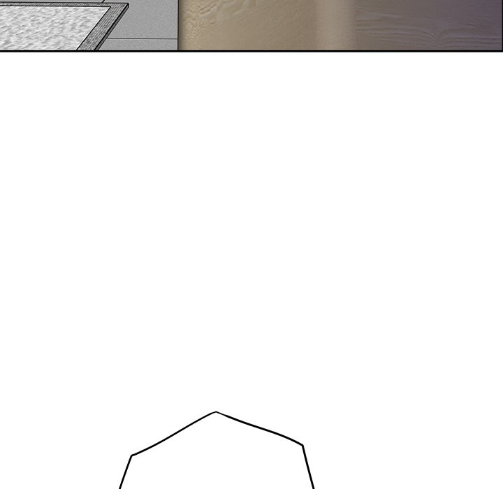 Page 8 of Chapter 51: God of Pleasure
