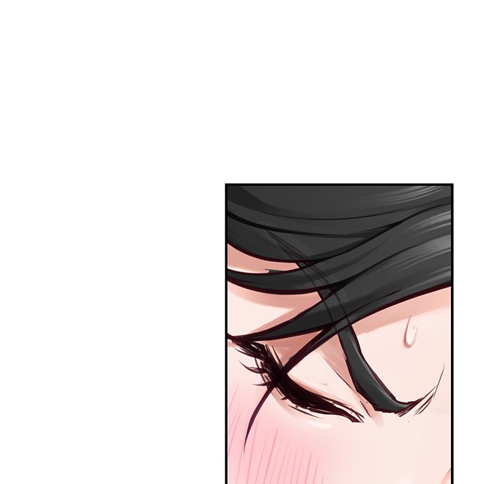 Page 80 of Chapter 51: God of Pleasure
