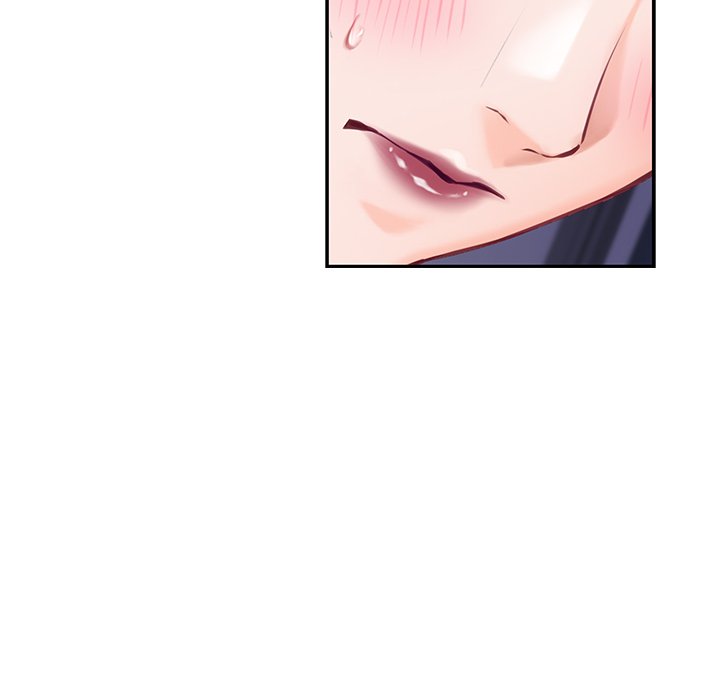 Page 81 of Chapter 51: God of Pleasure