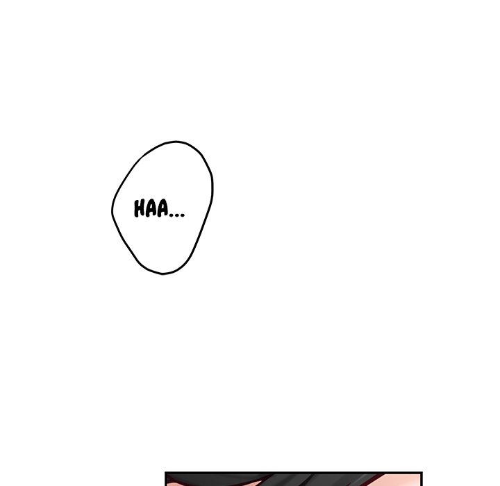 Page 82 of Chapter 51: God of Pleasure