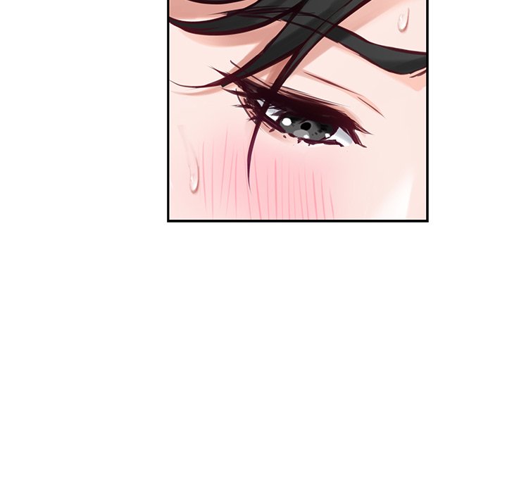 Page 83 of Chapter 51: God of Pleasure