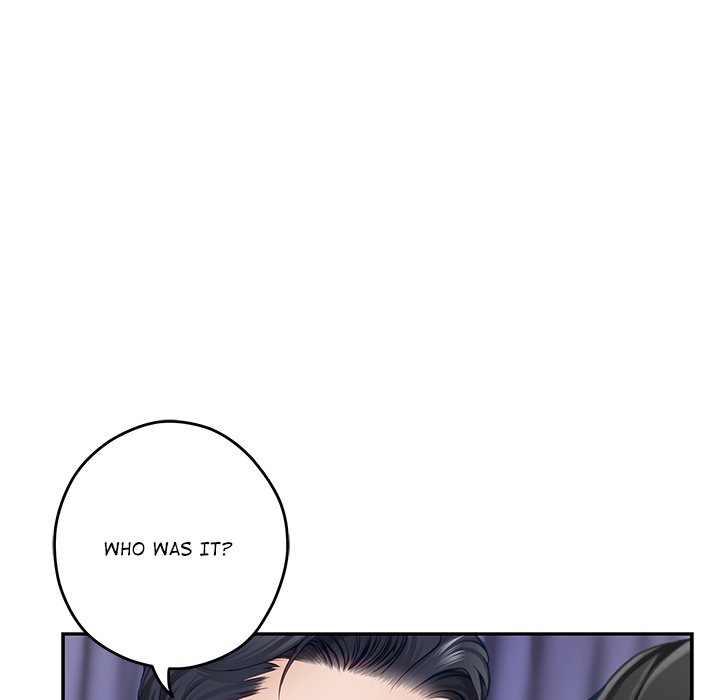 Page 87 of Chapter 51: God of Pleasure