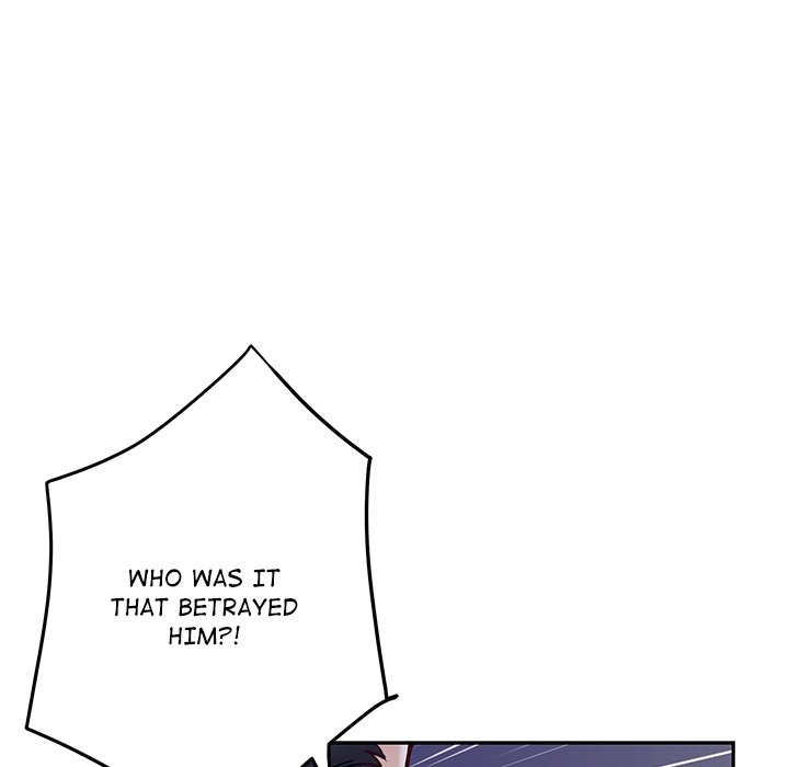 Page 89 of Chapter 51: God of Pleasure