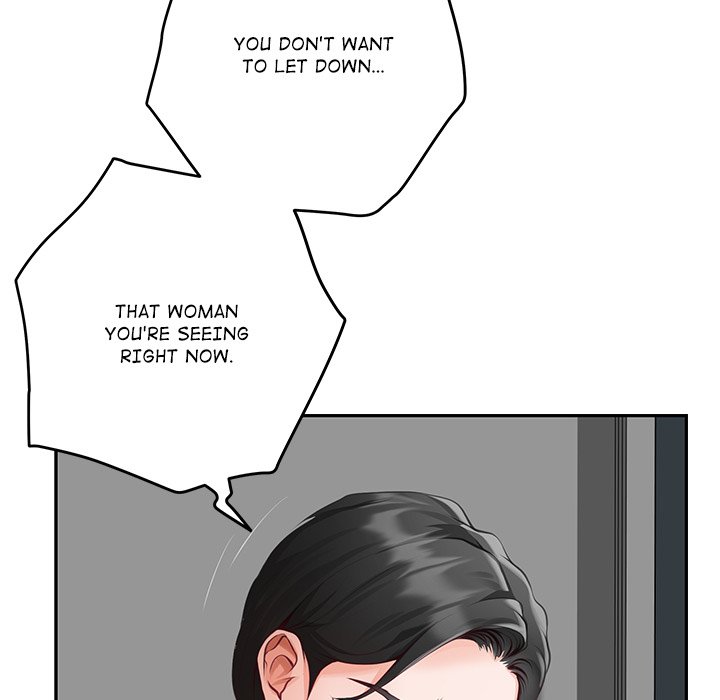 Page 9 of Chapter 51: God of Pleasure