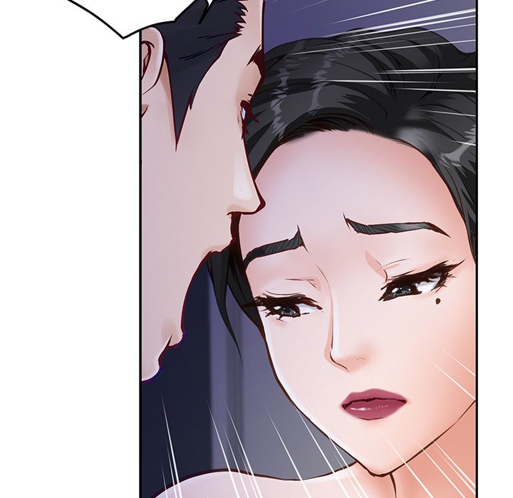 Page 90 of Chapter 51: God of Pleasure