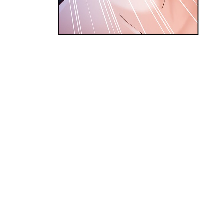 Page 91 of Chapter 51: God of Pleasure