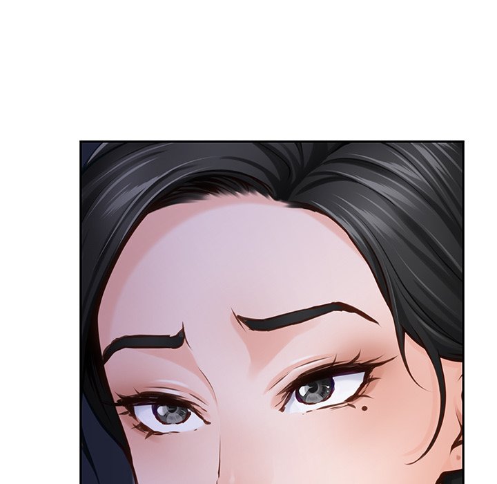 Page 93 of Chapter 51: God of Pleasure