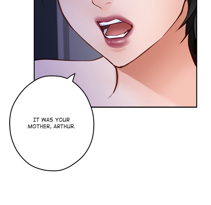 Page 94 of Chapter 51: God of Pleasure