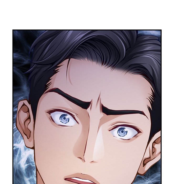 Page 96 of Chapter 51: God of Pleasure