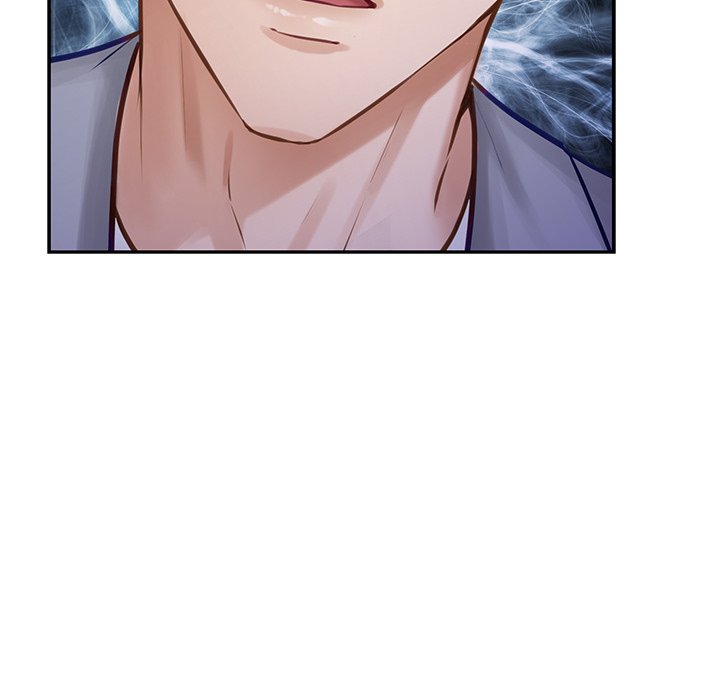 Page 97 of Chapter 51: God of Pleasure