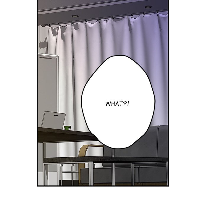 Page 99 of Chapter 51: God of Pleasure