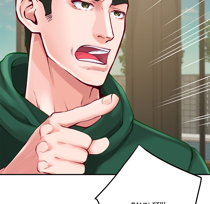 Page 101 of Chapter 52: God of Pleasure