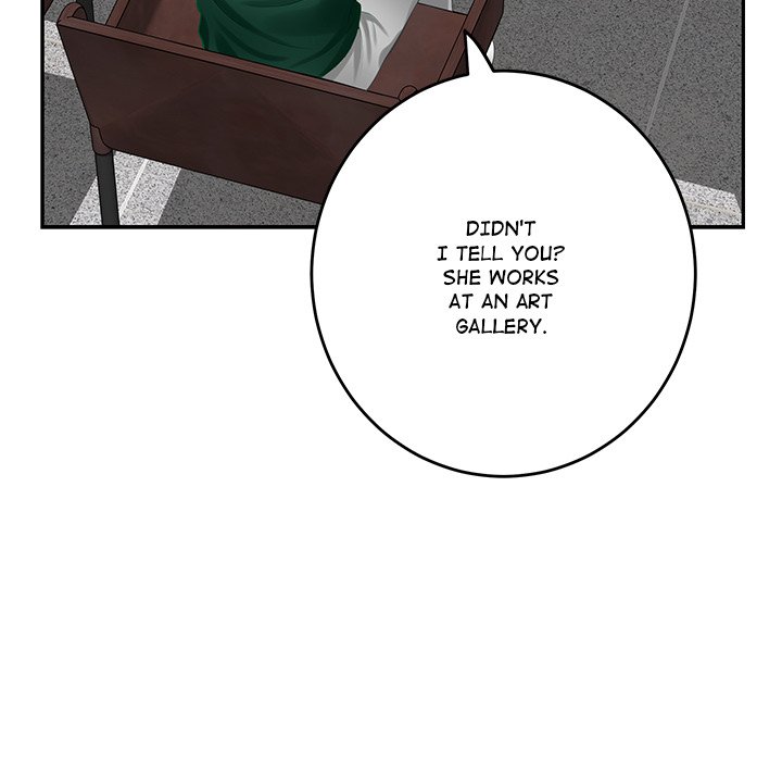 Page 105 of Chapter 52: God of Pleasure