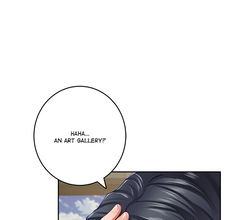 Page 106 of Chapter 52: God of Pleasure