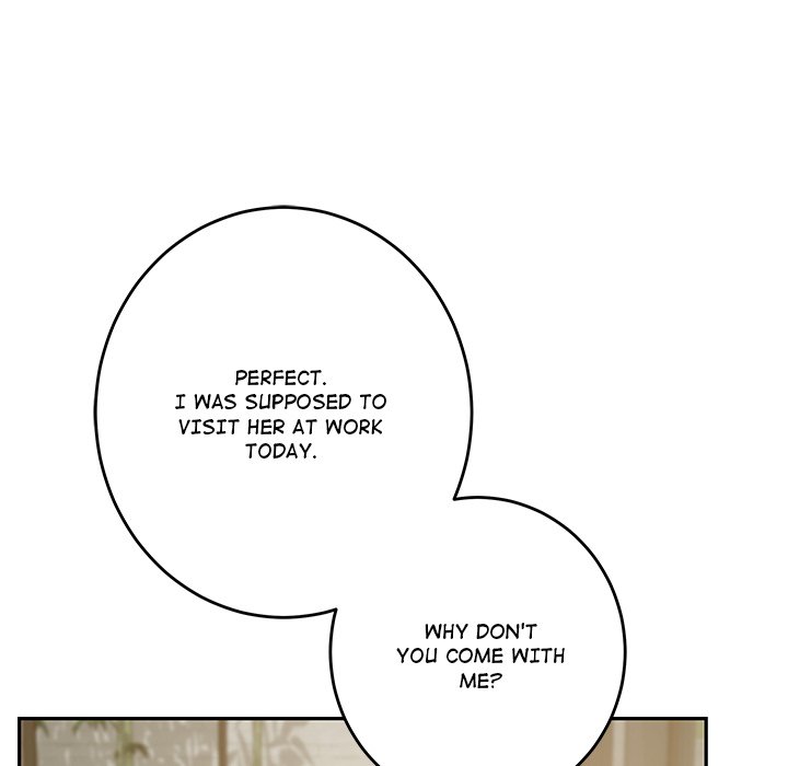 Page 109 of Chapter 52: God of Pleasure