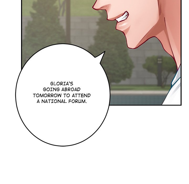 Page 113 of Chapter 52: God of Pleasure