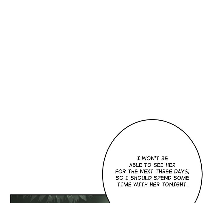 Page 114 of Chapter 52: God of Pleasure