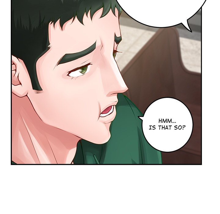 Page 115 of Chapter 52: God of Pleasure
