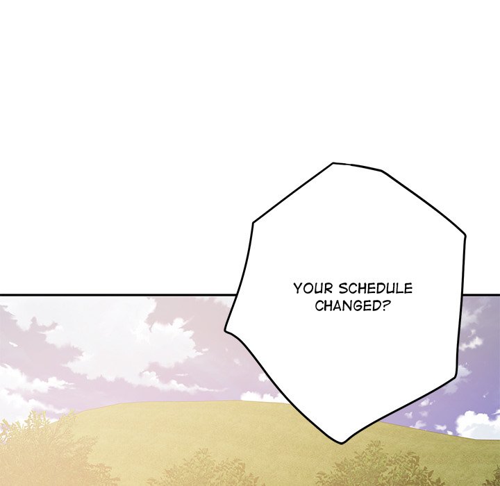 Page 120 of Chapter 52: God of Pleasure