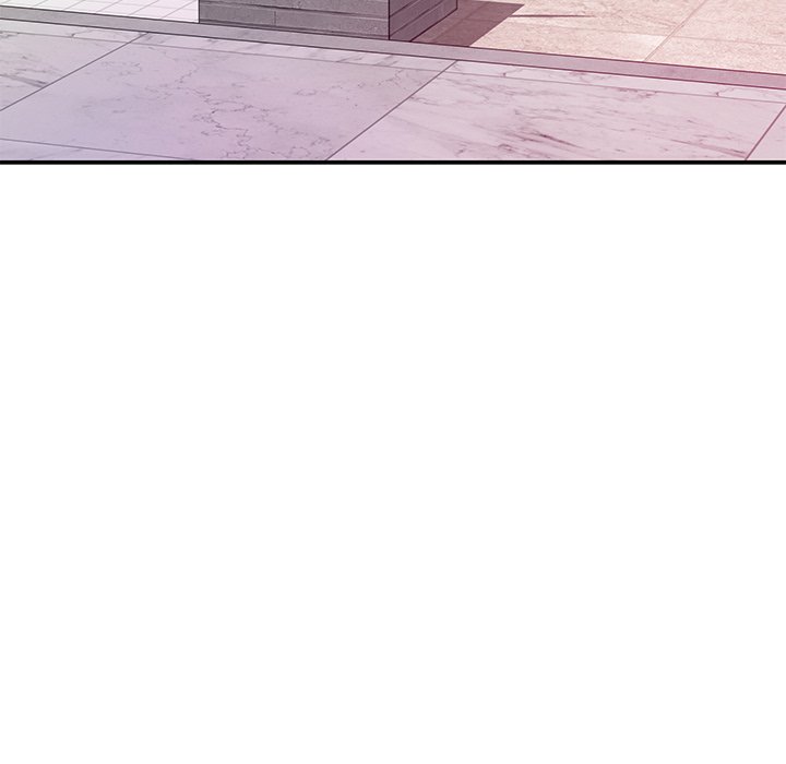 Page 122 of Chapter 52: God of Pleasure