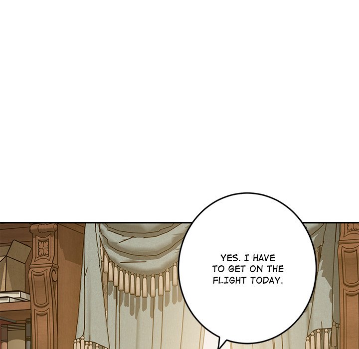Page 123 of Chapter 52: God of Pleasure