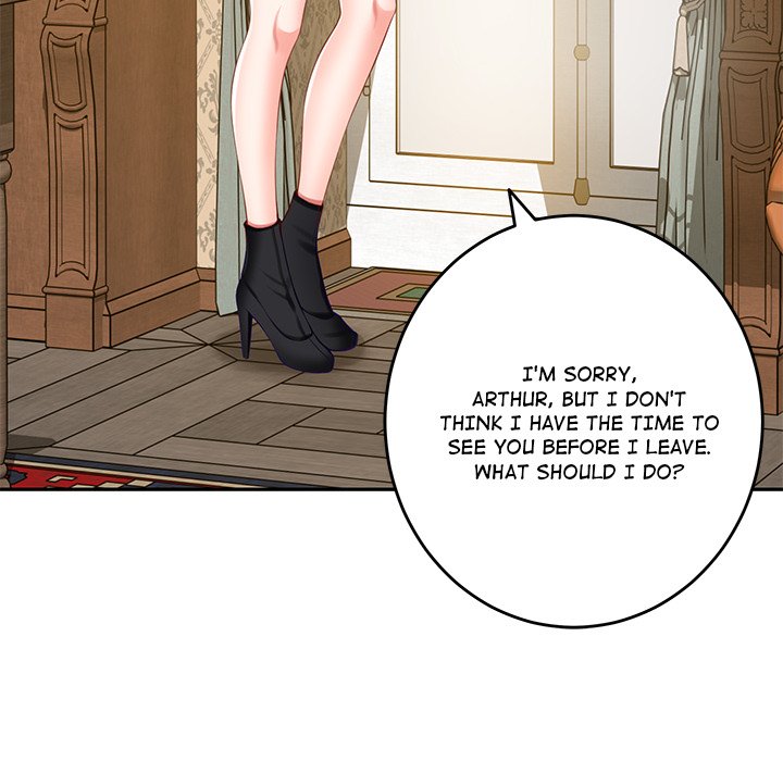 Page 125 of Chapter 52: God of Pleasure