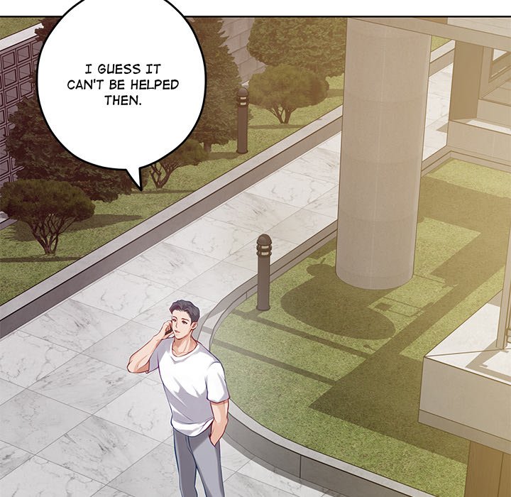 Page 127 of Chapter 52: God of Pleasure
