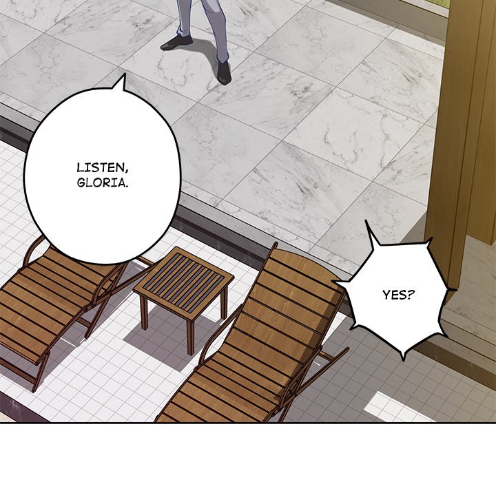 Page 128 of Chapter 52: God of Pleasure