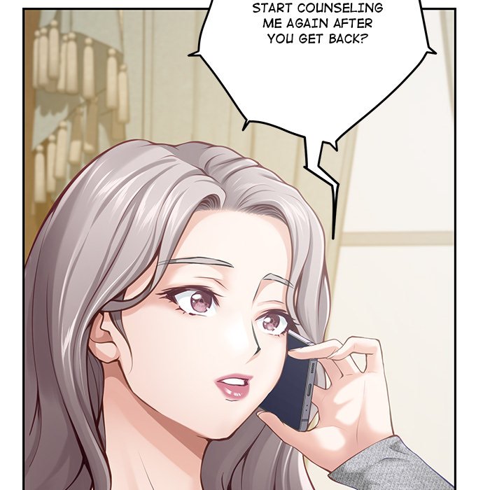 Page 130 of Chapter 52: God of Pleasure