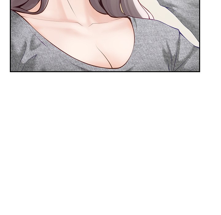 Page 131 of Chapter 52: God of Pleasure