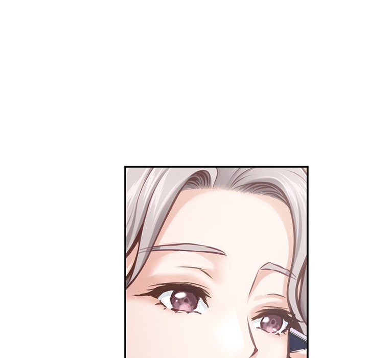 Page 132 of Chapter 52: God of Pleasure