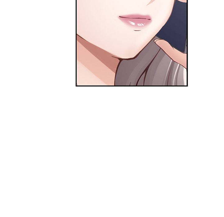 Page 133 of Chapter 52: God of Pleasure