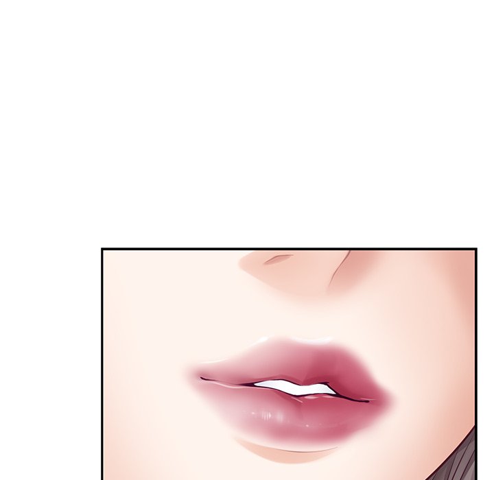 Page 134 of Chapter 52: God of Pleasure