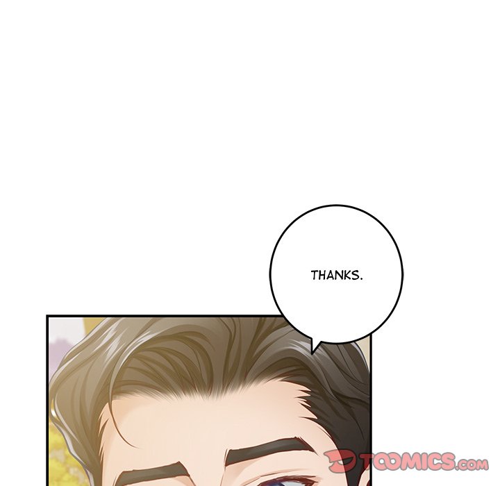 Page 136 of Chapter 52: God of Pleasure