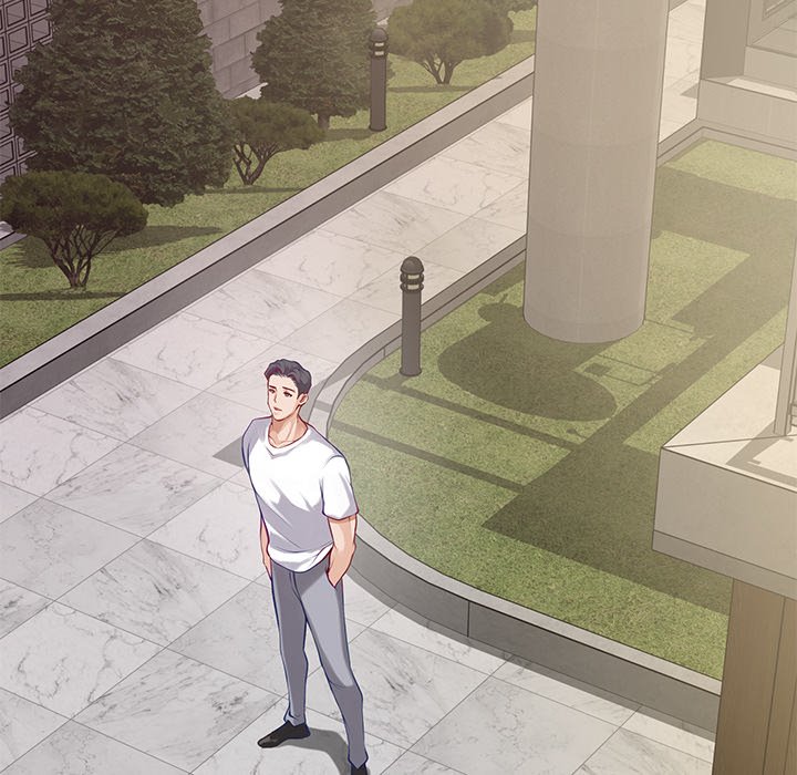 Page 139 of Chapter 52: God of Pleasure