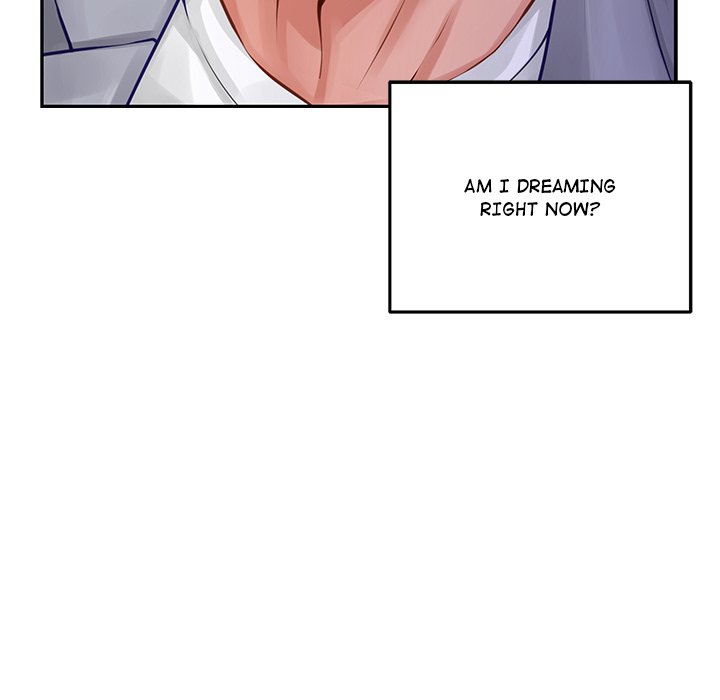 Page 14 of Chapter 52: God of Pleasure