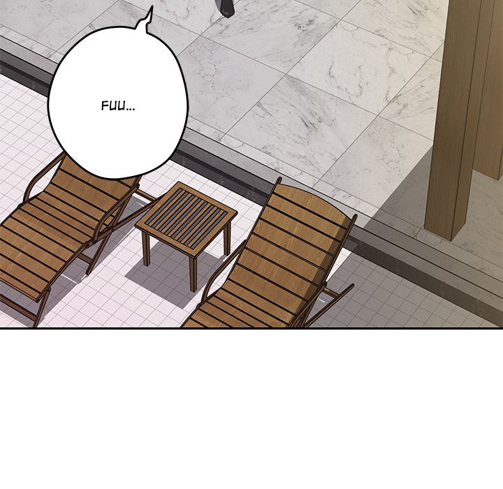 Page 140 of Chapter 52: God of Pleasure