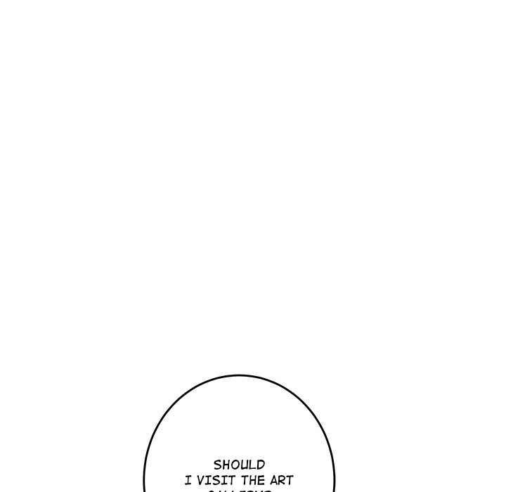 Page 141 of Chapter 52: God of Pleasure