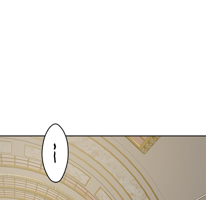 Page 143 of Chapter 52: God of Pleasure