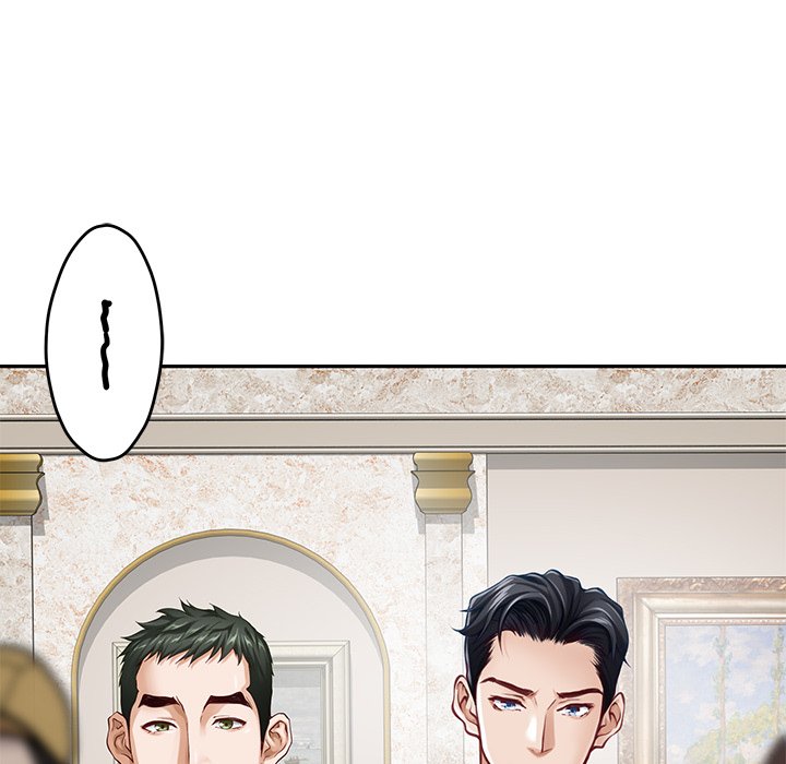 Page 146 of Chapter 52: God of Pleasure